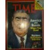 TIME SEPTEMBER 25-1978 DEN JANUARY 22-1979 A